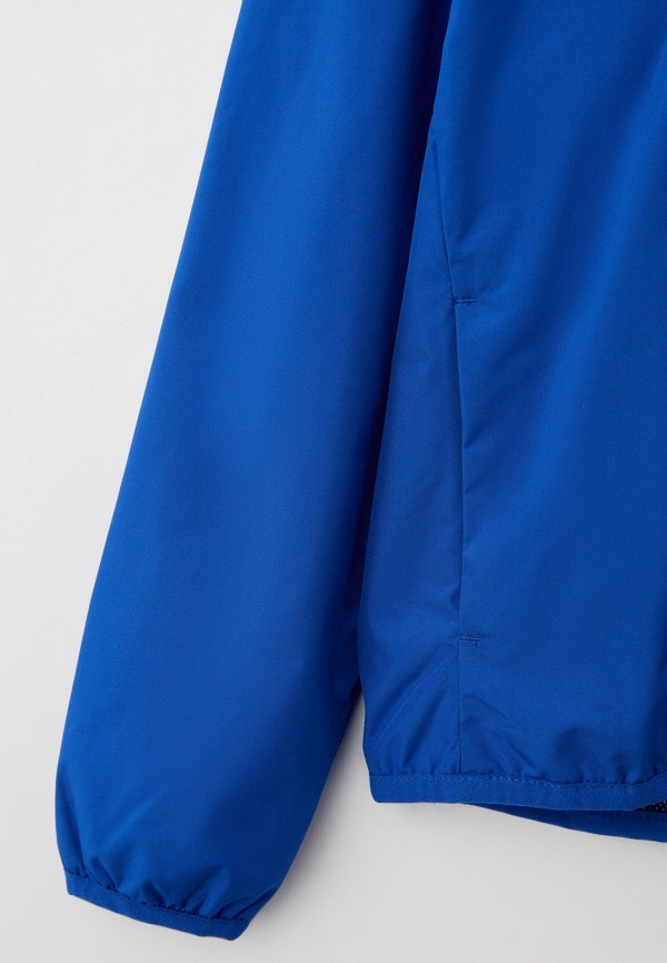 Save the Duck Ветровка - NOLEN - фото 4