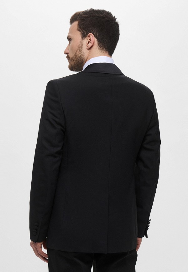 Trussardi Пиджак - фото 3