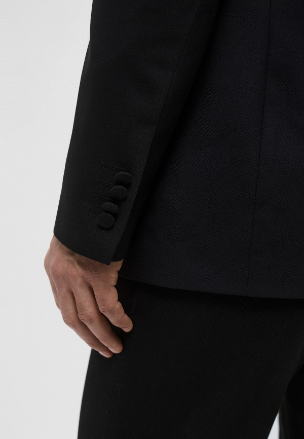 Trussardi Пиджак - фото 5