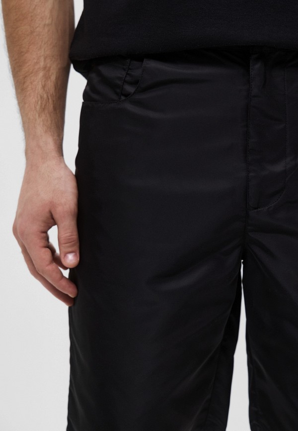 Trussardi Шорты - фото 4