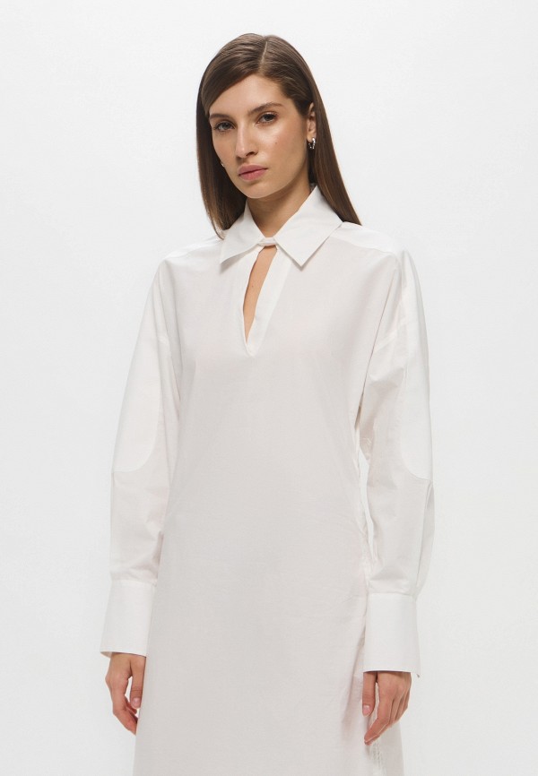 Trussardi Платье - фото 2