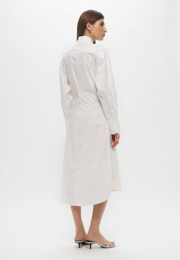 Trussardi Платье - фото 3