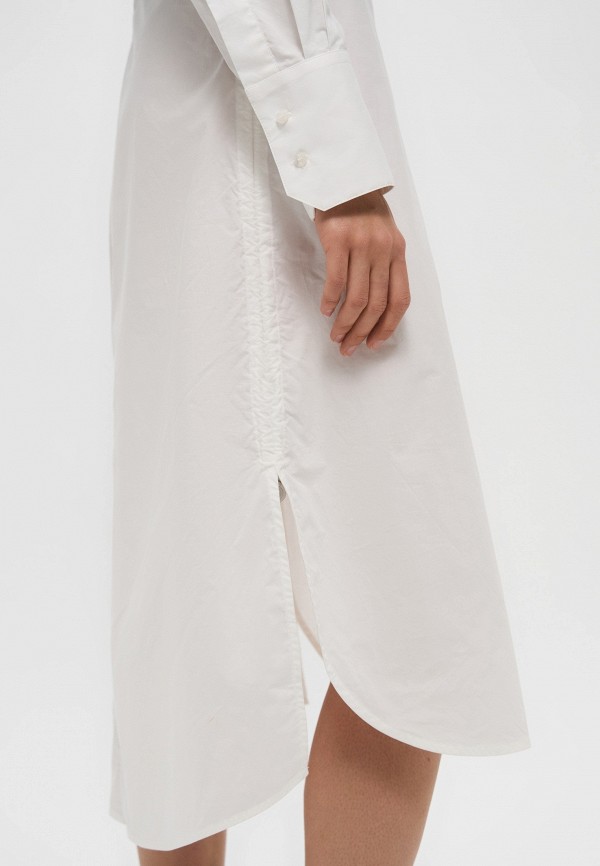 Trussardi Платье - фото 5