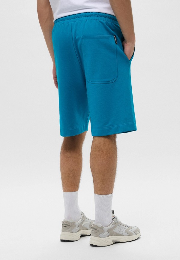 Trussardi Шорты спортивные - фото 3