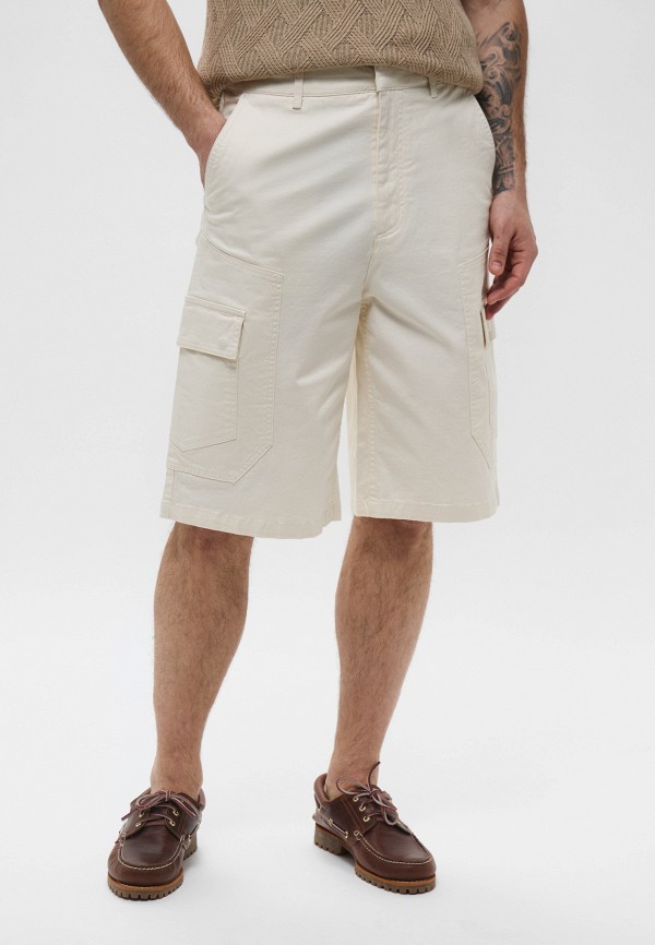 Trussardi Шорты - фото 1