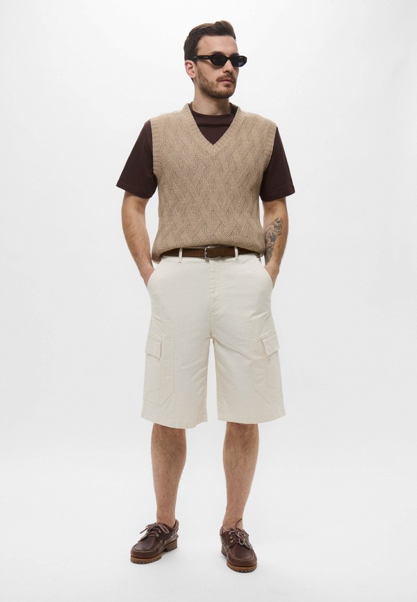 Trussardi Шорты - фото 2