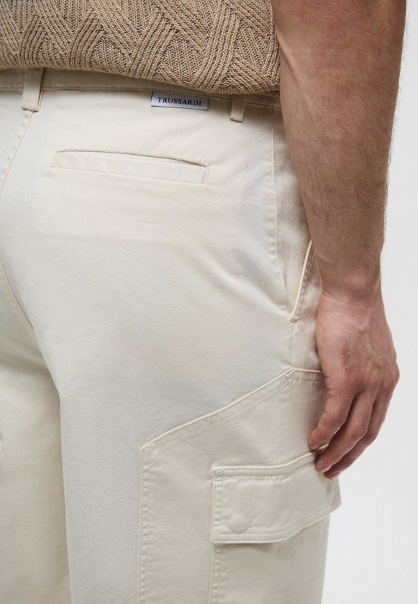 Trussardi Шорты - фото 4