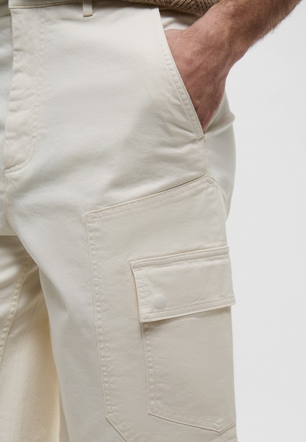 Trussardi Шорты - фото 5