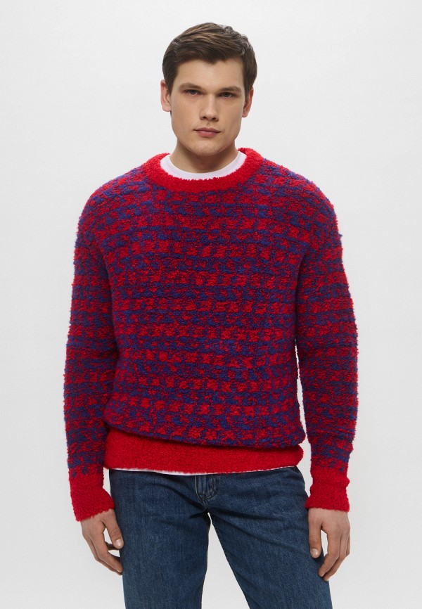 Trussardi Джемпер - фото 1