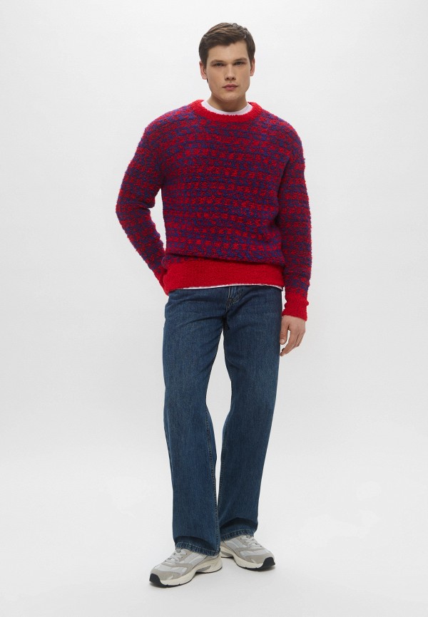 Trussardi Джемпер - фото 2