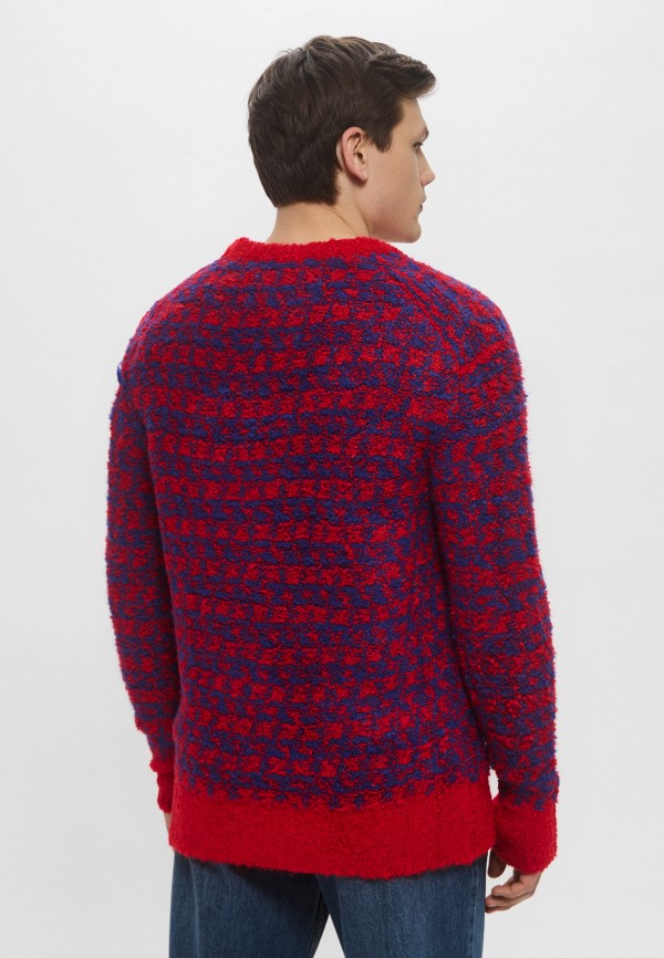 Trussardi Джемпер - фото 3