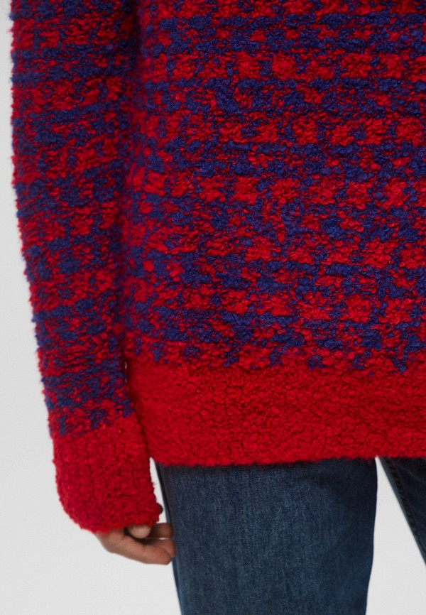 Trussardi Джемпер - фото 5