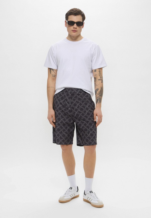 Trussardi Шорты - фото 2