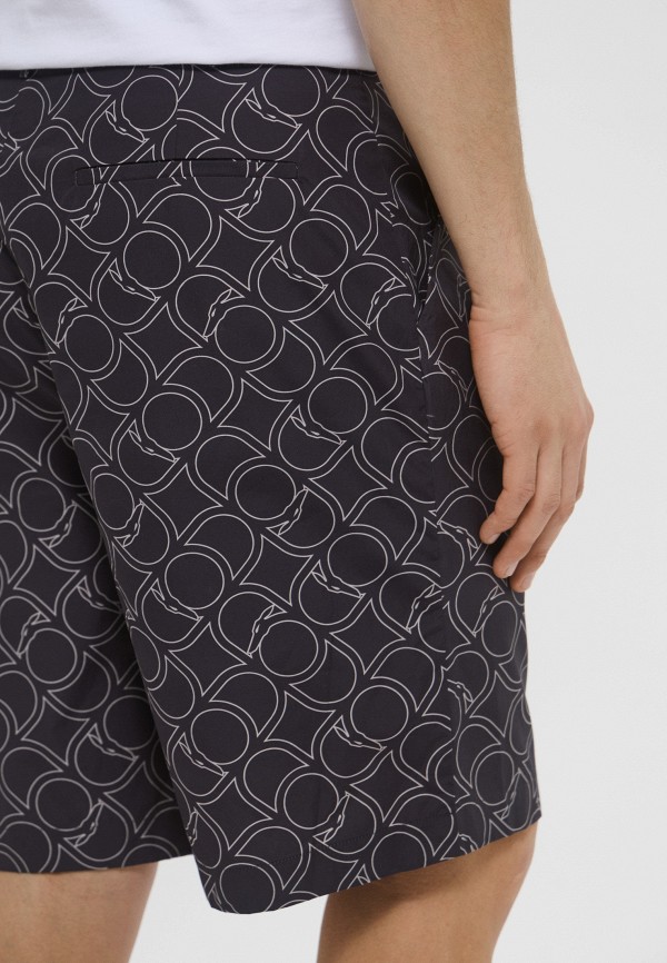 Trussardi Шорты - фото 4