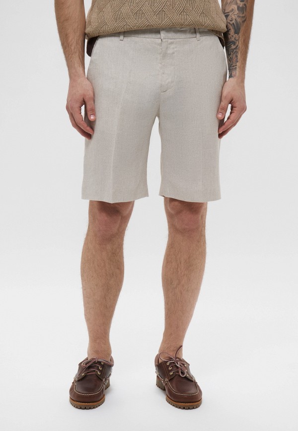 Trussardi Шорты - фото 1