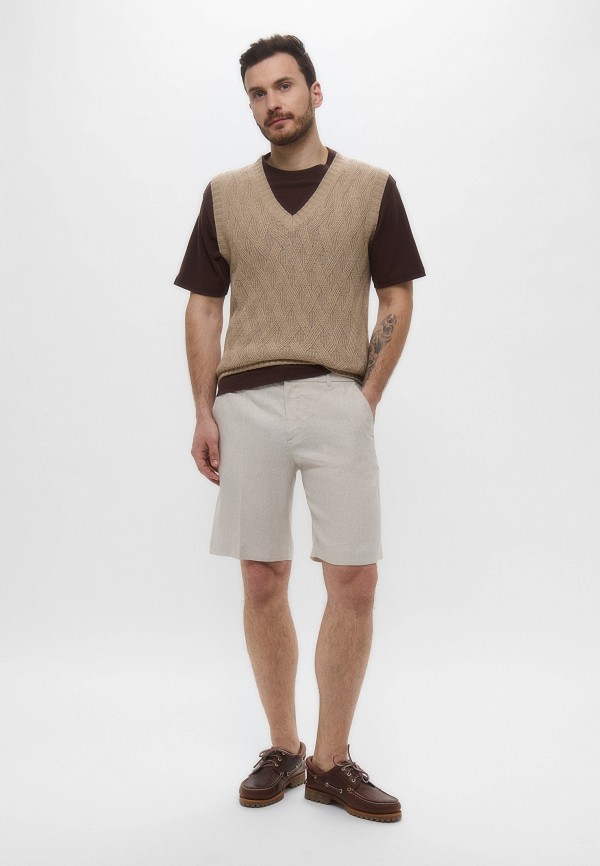 Trussardi Шорты - фото 2