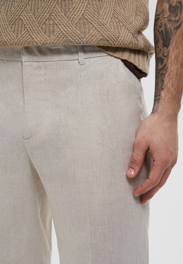 Trussardi Шорты - фото 4