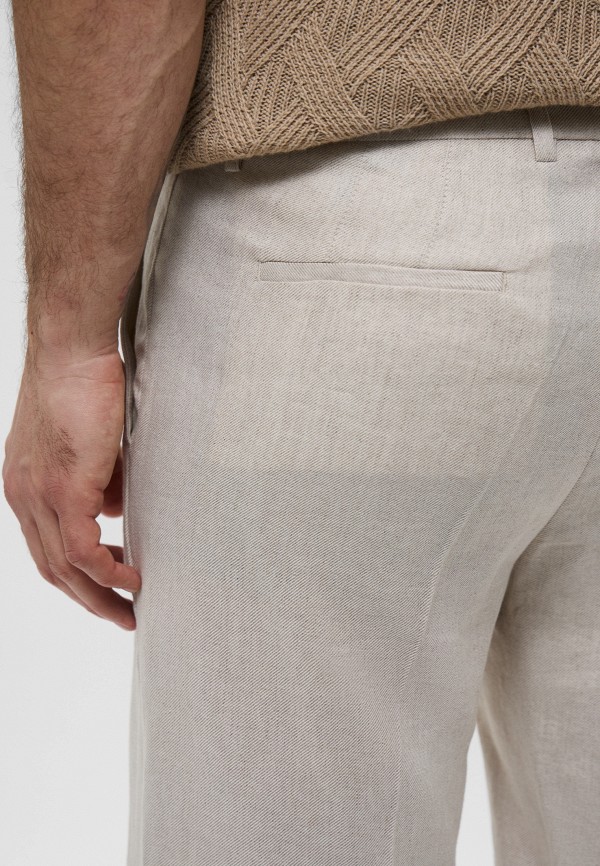 Trussardi Шорты - фото 5