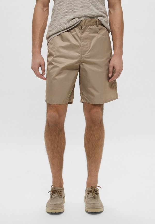 Trussardi Шорты - фото 1