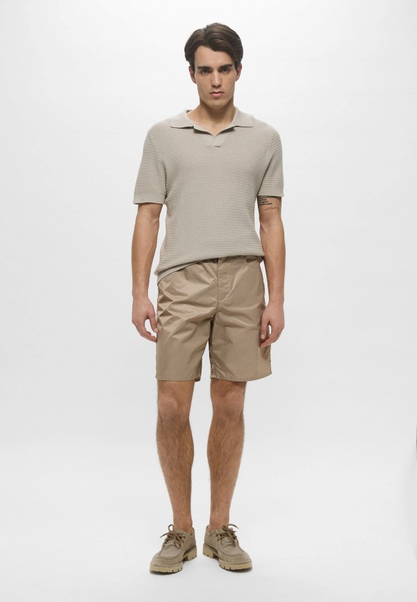 Trussardi Шорты - фото 2