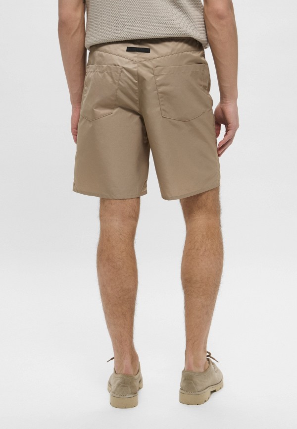 Trussardi Шорты - фото 3