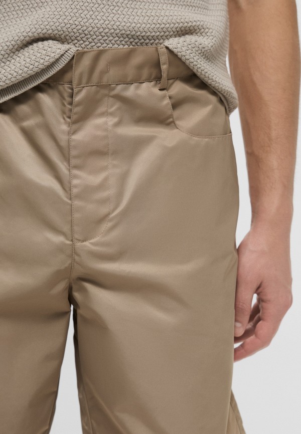 Trussardi Шорты - фото 4