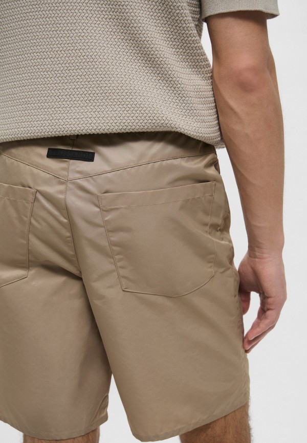 Trussardi Шорты - фото 5