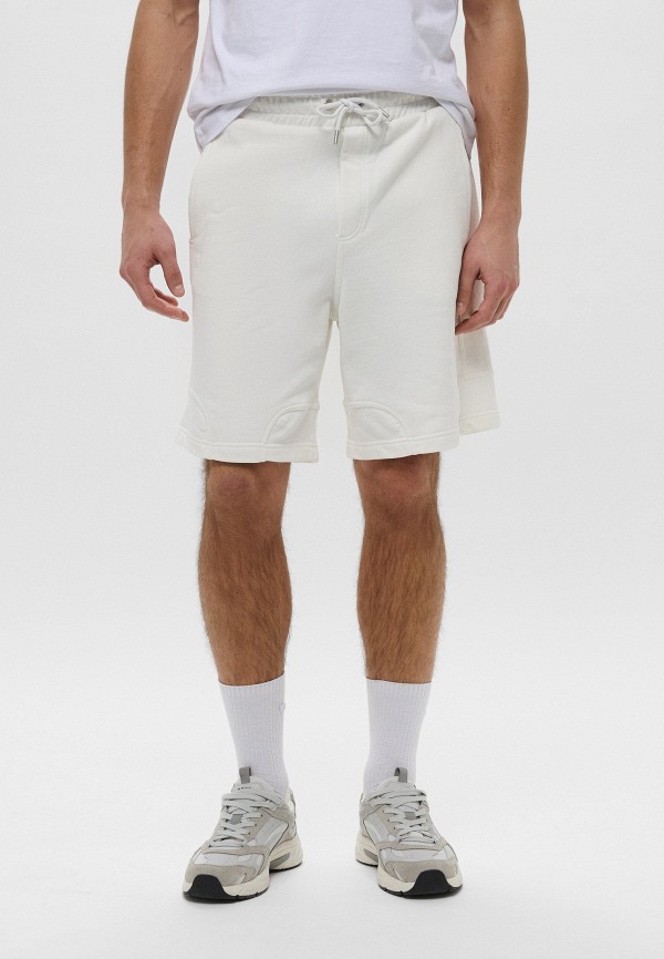 Trussardi Шорты спортивные - фото 1