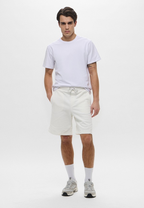 Trussardi Шорты спортивные - фото 2