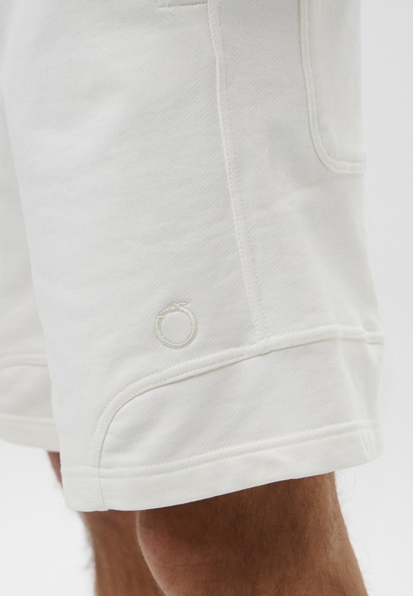 Trussardi Шорты спортивные - фото 5