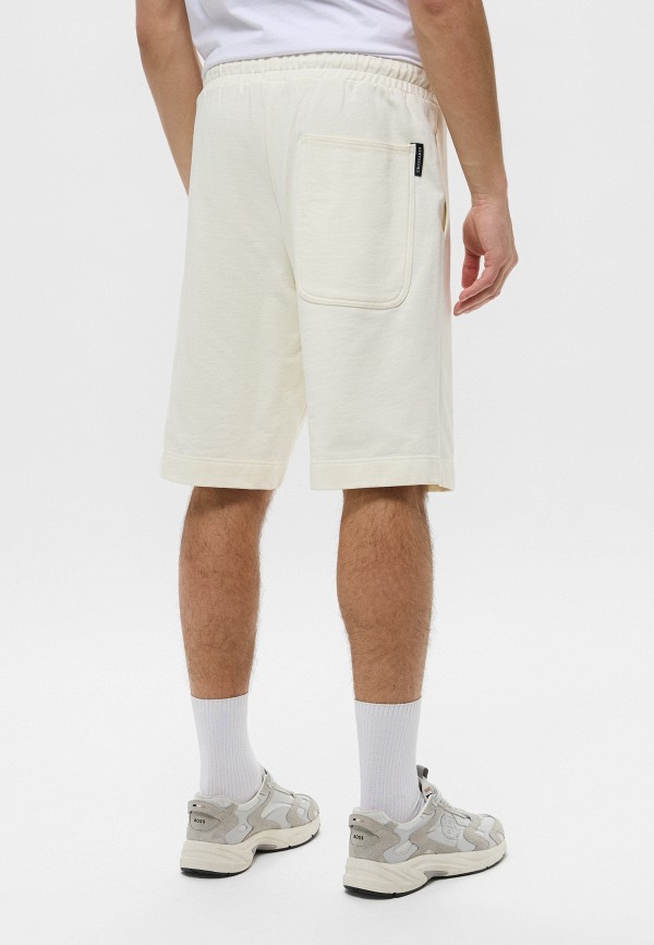 Trussardi Шорты спортивные - фото 3