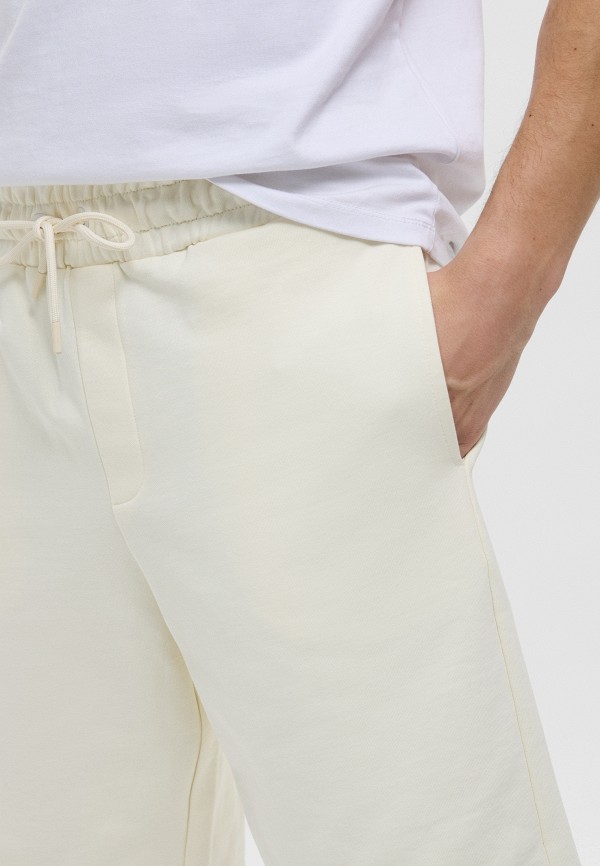 Trussardi Шорты спортивные - фото 5