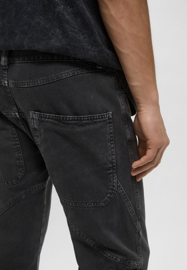 Trussardi Джинсы - фото 4