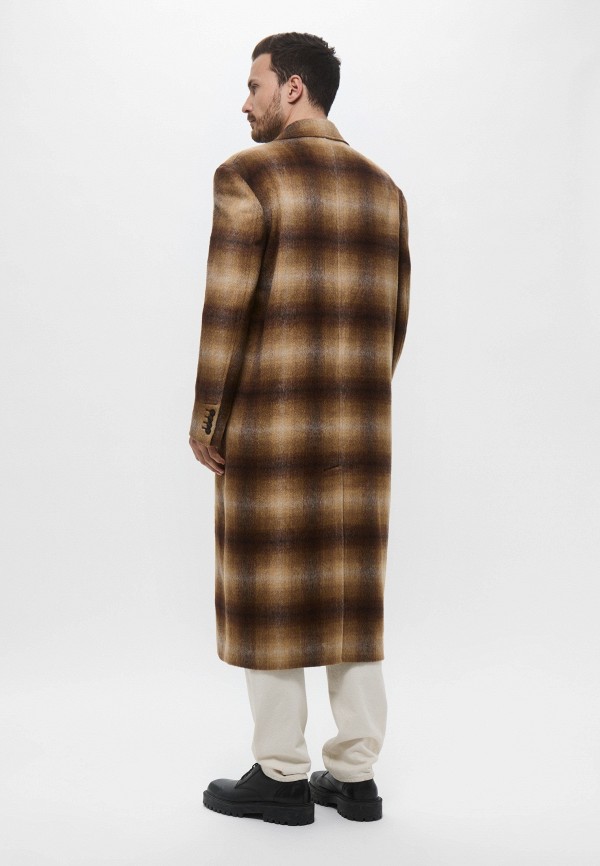 Trussardi Пальто - фото 3