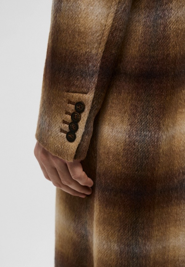 Trussardi Пальто - фото 5