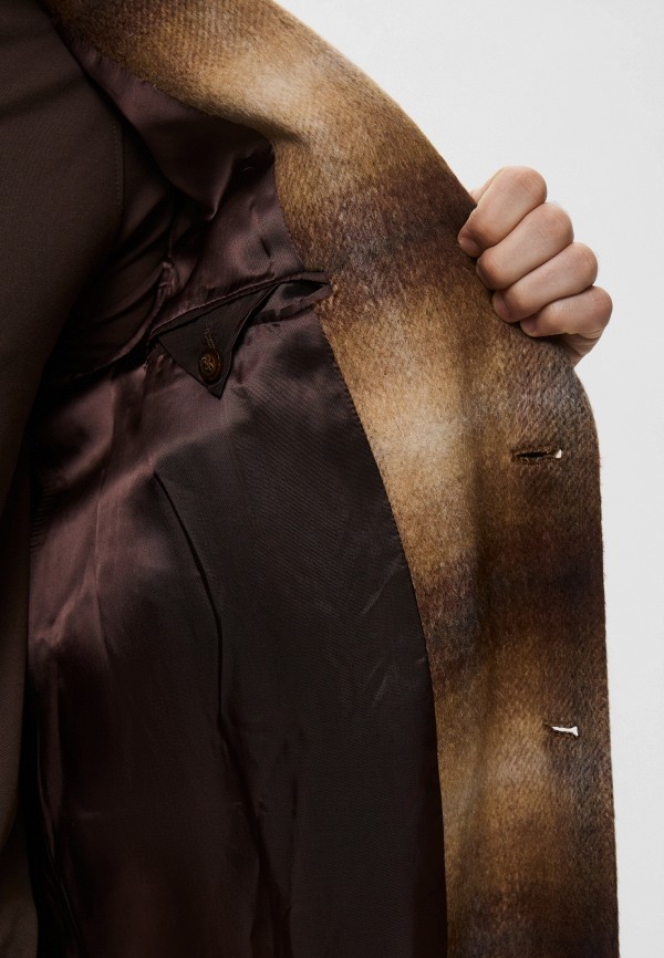 Trussardi Пальто - фото 6