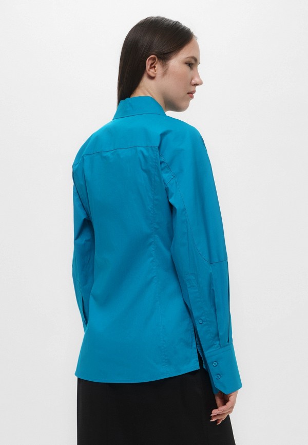 Trussardi Блуза - фото 3