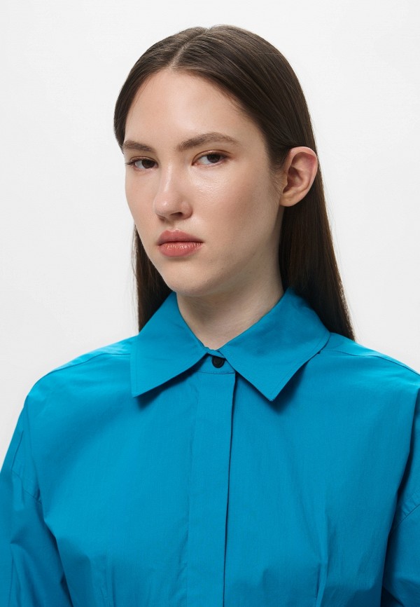 Trussardi Блуза - фото 4