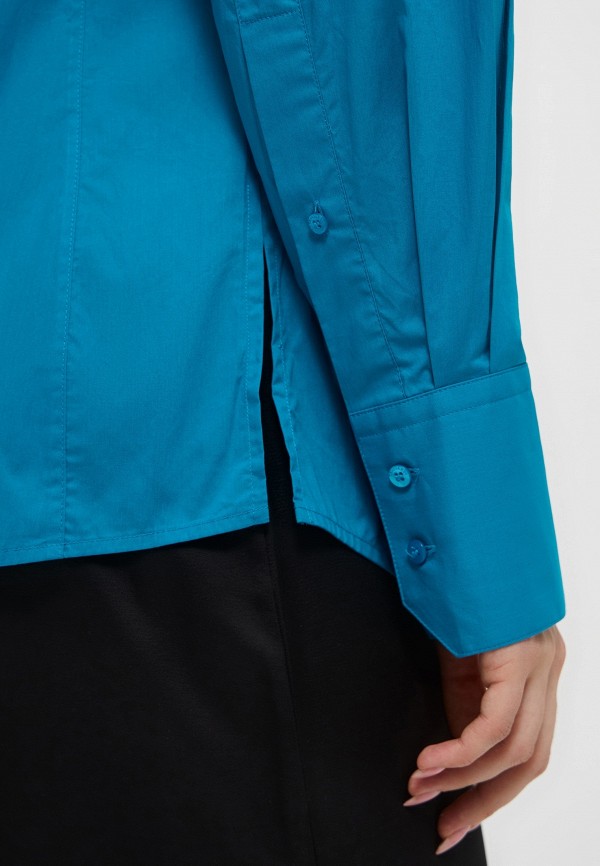 Trussardi Блуза - фото 5