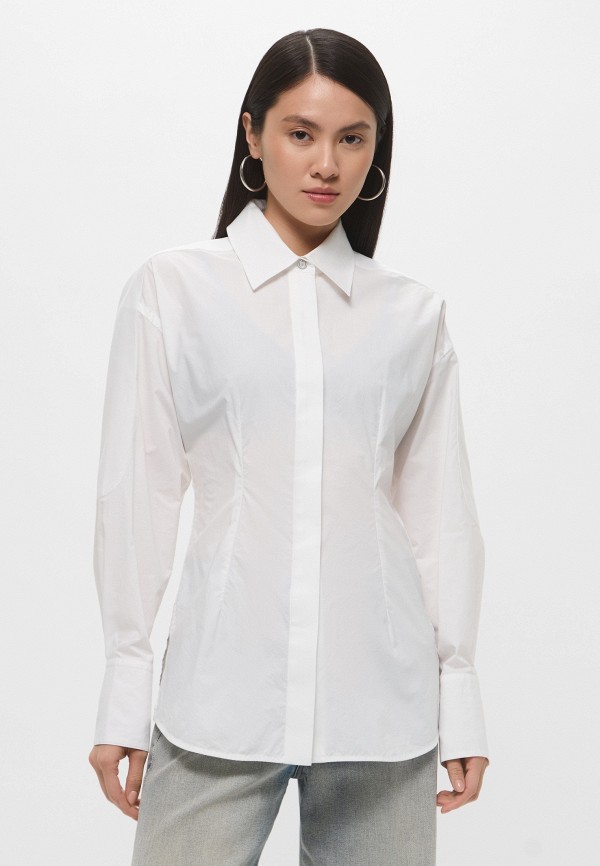 Trussardi Блуза - фото 1