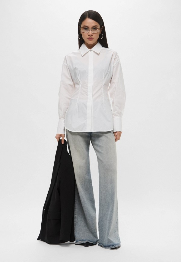 Trussardi Блуза - фото 2