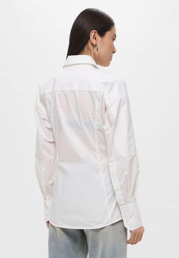 Trussardi Блуза - фото 3