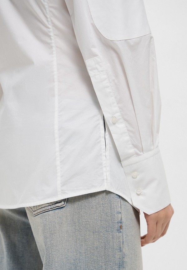 Trussardi Блуза - фото 4