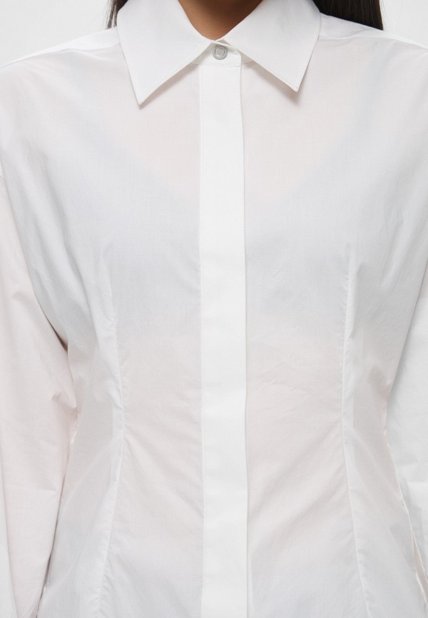 Trussardi Блуза - фото 5