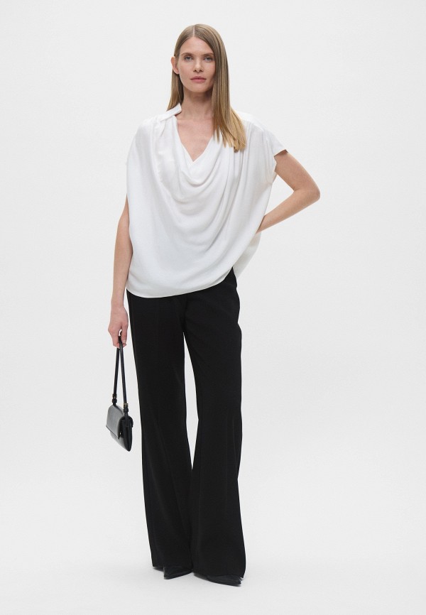 Trussardi Блуза - фото 2