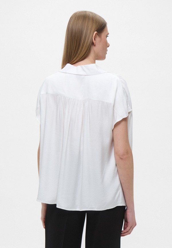 Trussardi Блуза - фото 3