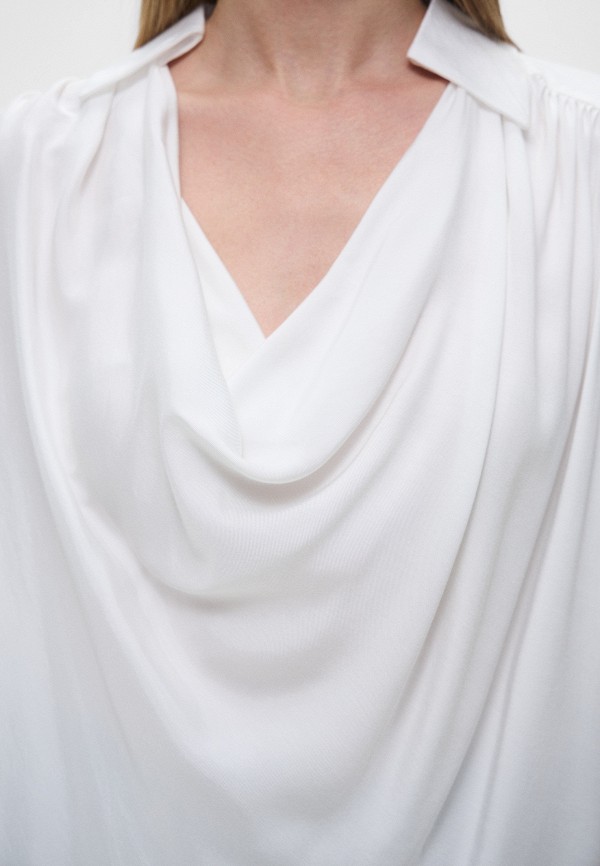 Trussardi Блуза - фото 4