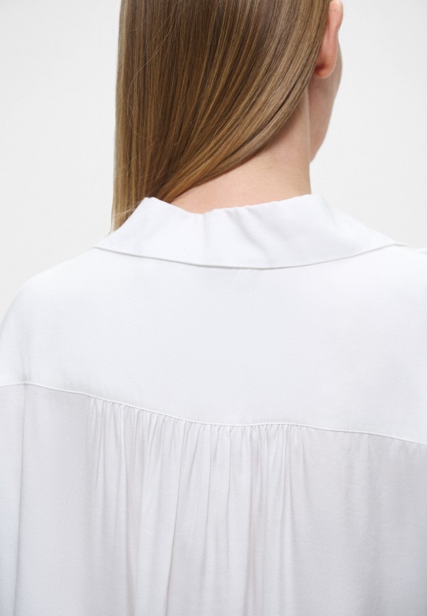 Trussardi Блуза - фото 5