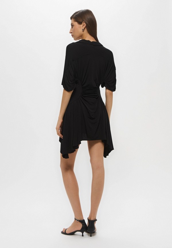 Trussardi Платье - фото 3