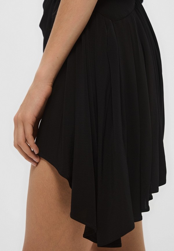 Trussardi Платье - фото 4